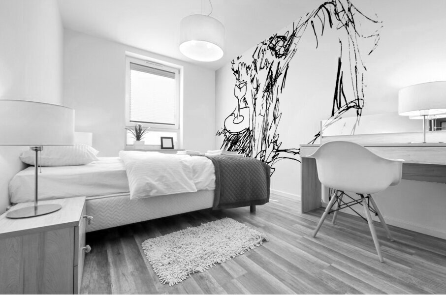 20241126 230752 4 Mural print