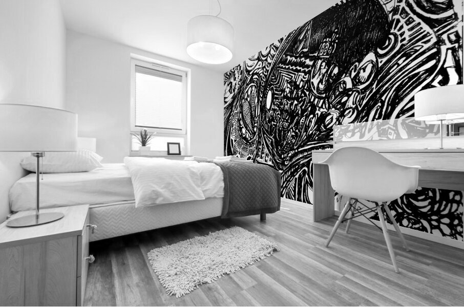 PSX 20240903 021559 Mural print