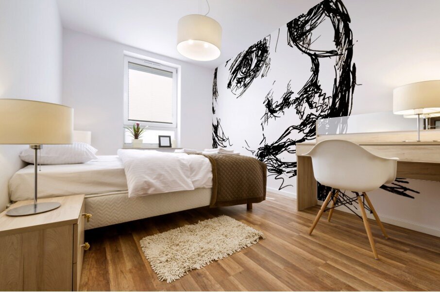 PSX 20240914 230006 Impression murale