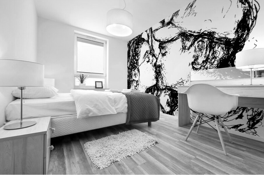 PSX 20241110 225116 Impression murale