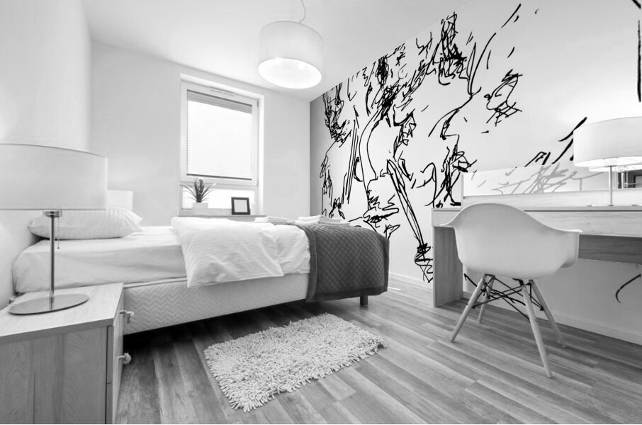 20241126 230644 3 Impression murale