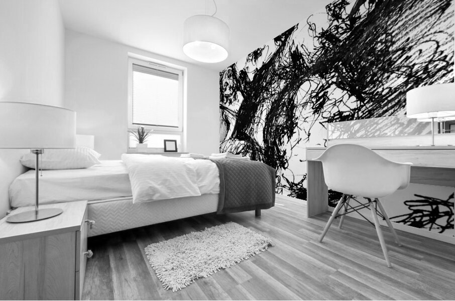 20241126 234338 3 Mural print