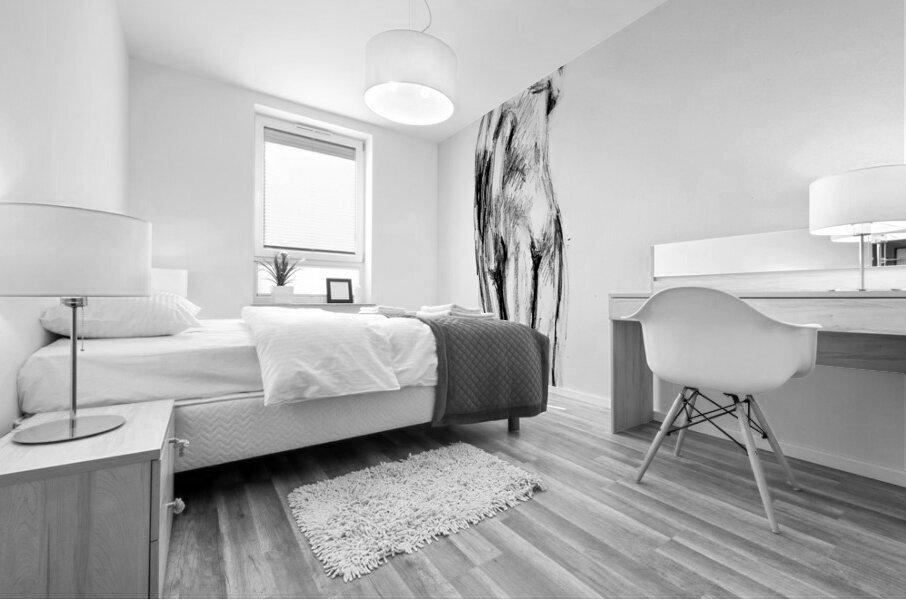 PSX 20241117 014050 Mural print