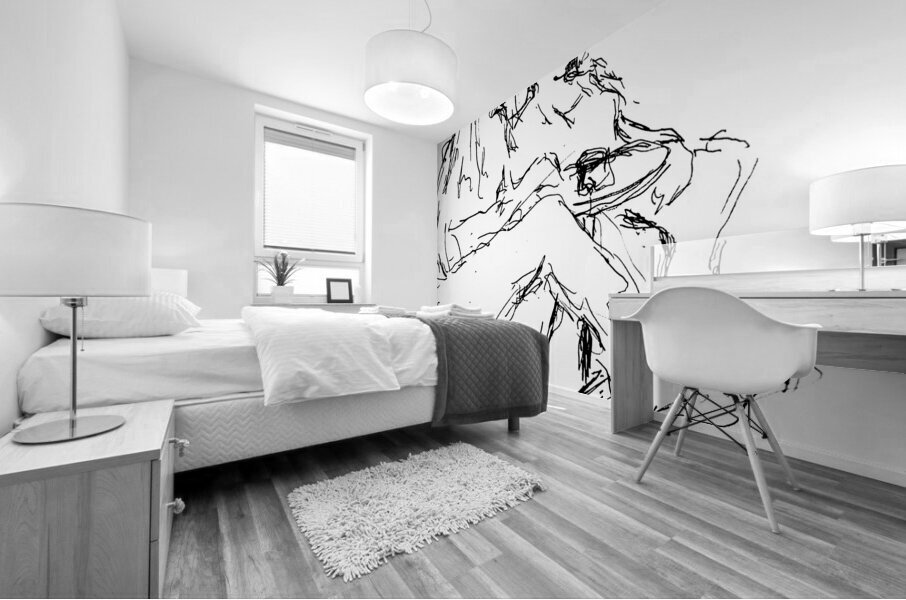 20241126 230828 2 Mural print