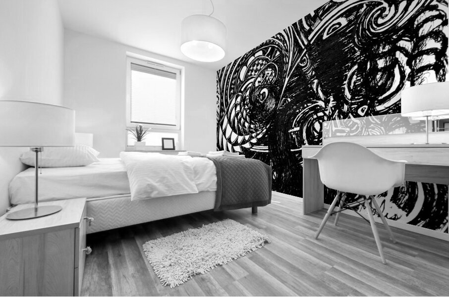 PSX 20240911 024405 Mural print