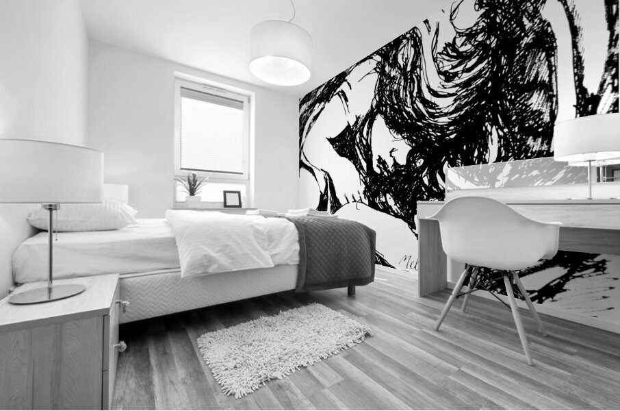 PSX 20241020 010446 Mural print