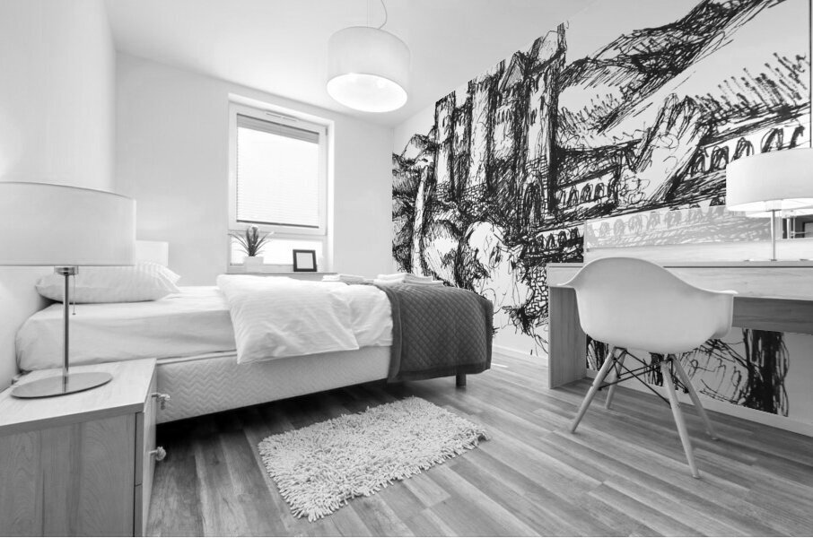 PSX 20240826 195013 Mural print