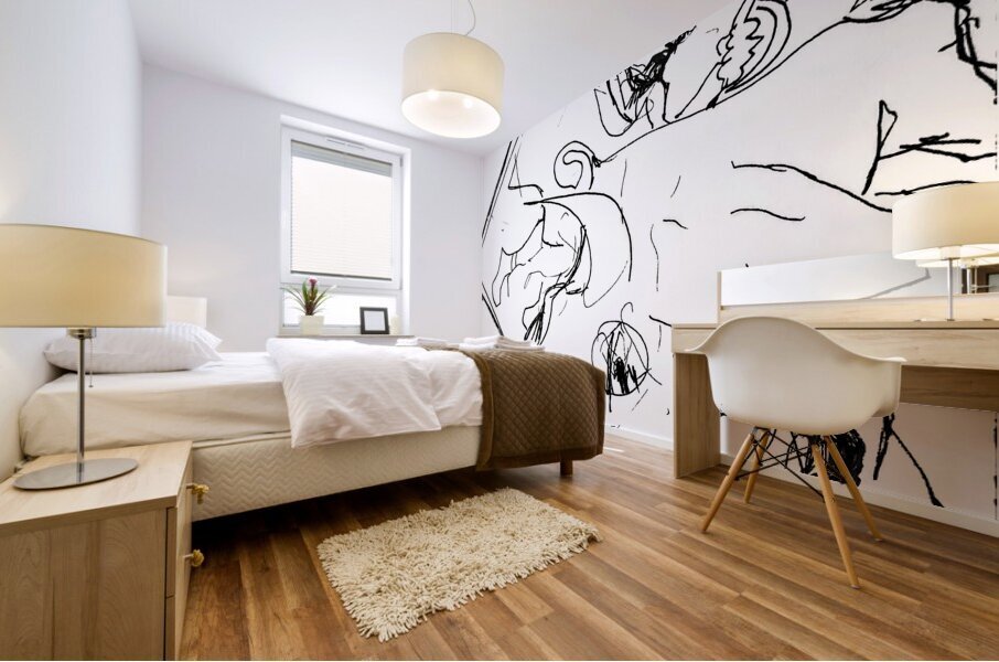 20241203 020939 3 Mural print