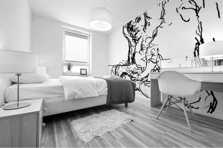 20241203 020748 4 Mural print