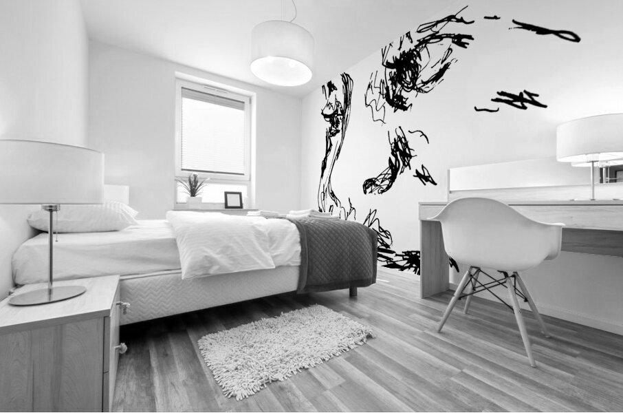 PSX 20241215 223232 Mural print