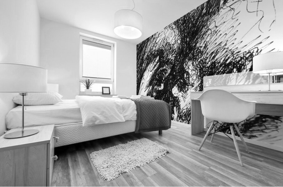 PSX 20241224 180707 Mural print