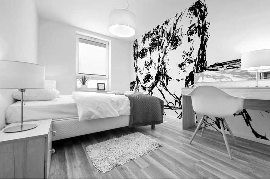 PSX 20250115 000747 Mural print