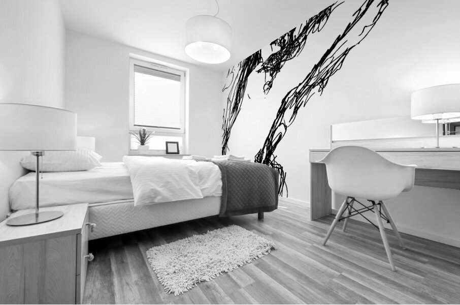 PSX 20241220 033148 Mural print