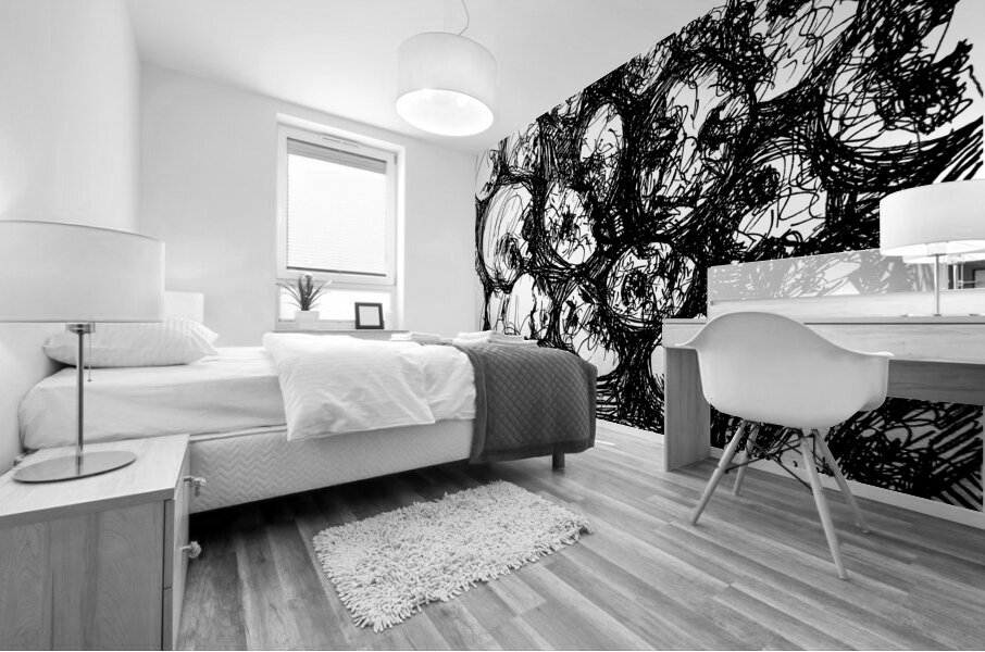 PSX 20250103 191221 Mural print