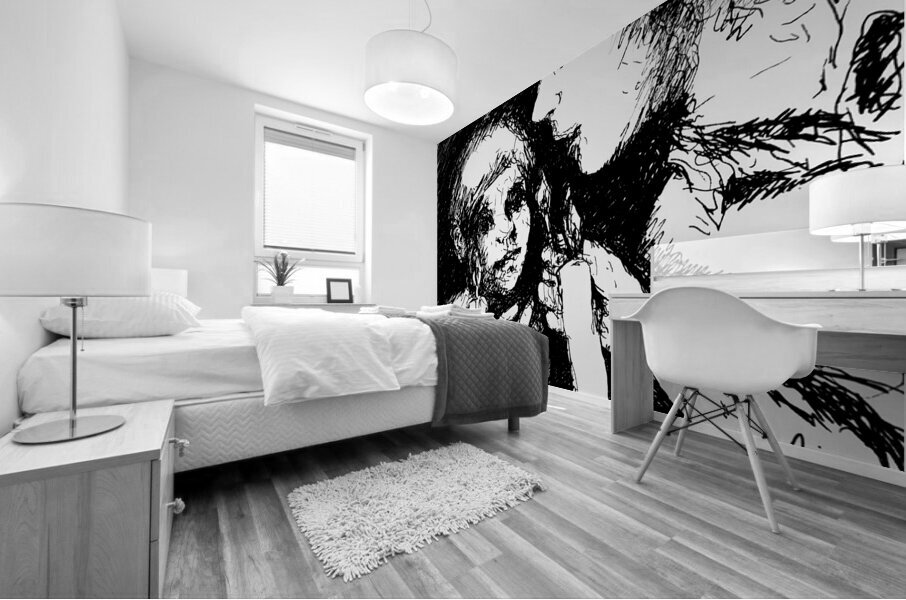 PSX 20241221 234456 Mural print