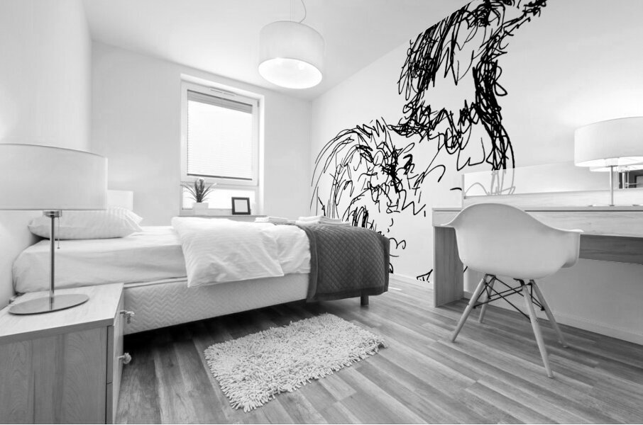 PSX 20250123 231914 Mural print