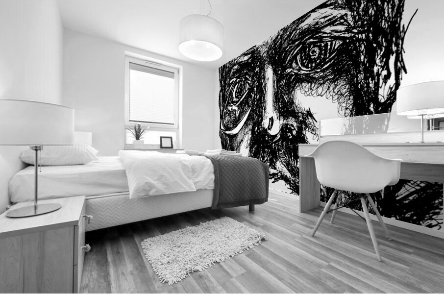 PSX 20241216 032323 Mural print