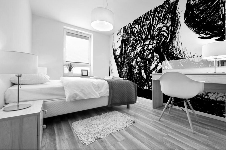 PSX 20241217 000659 7 Mural print