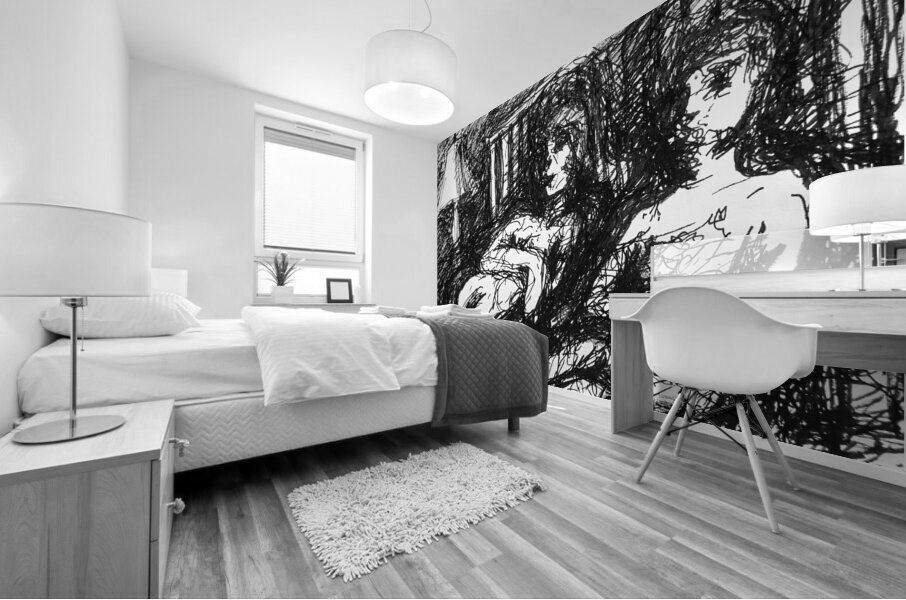 PSX 20241224 180939 Mural print