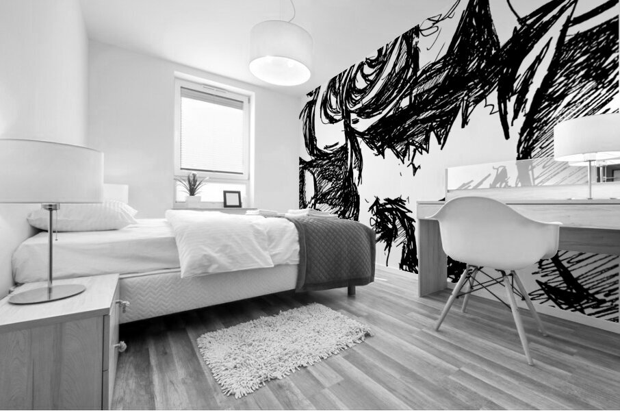 PSX 20250209 013828 Mural print