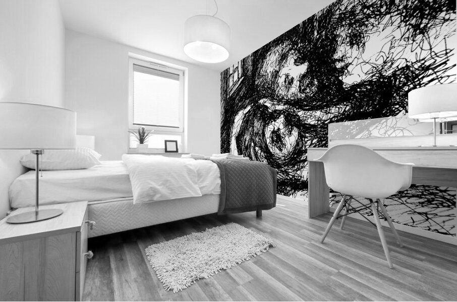 PSX 20241225 052636 Mural print