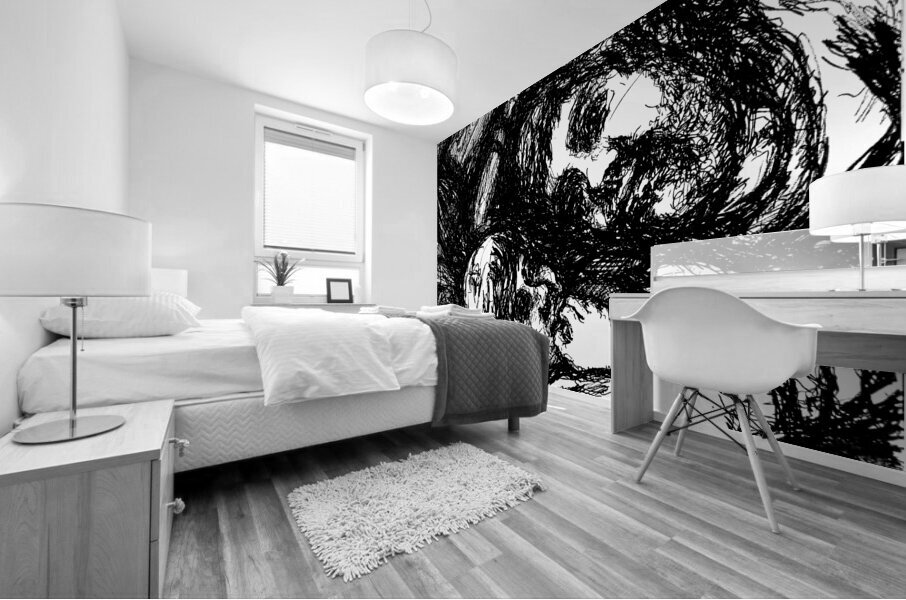 PSX 20250110 054211 Mural print