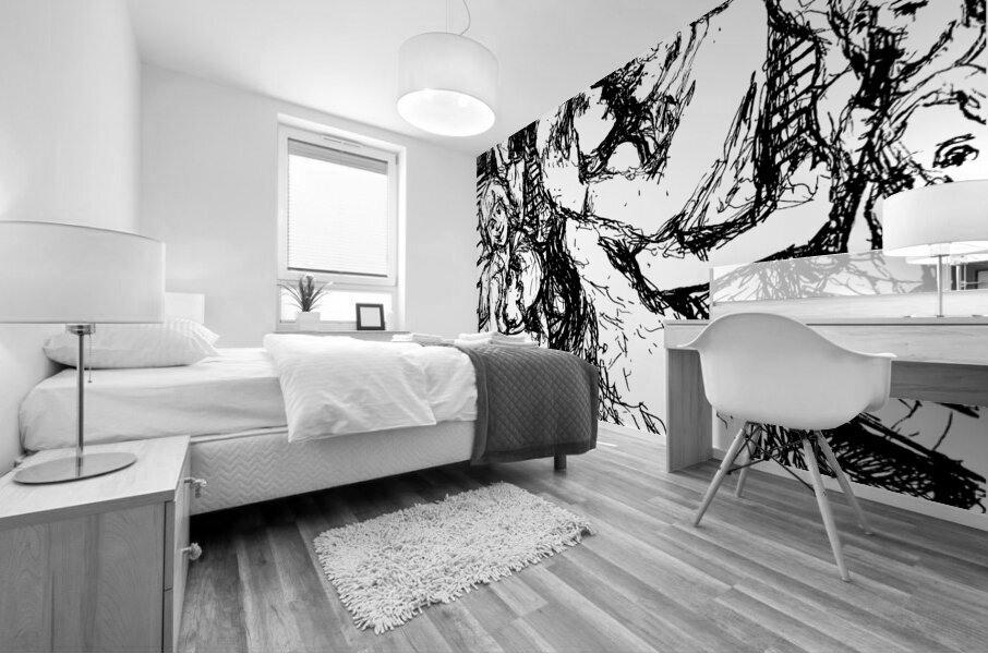 PSX 20250204 222352 Mural print