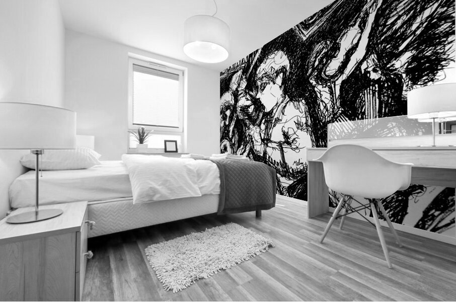 PSX 20241225 040749 Mural print