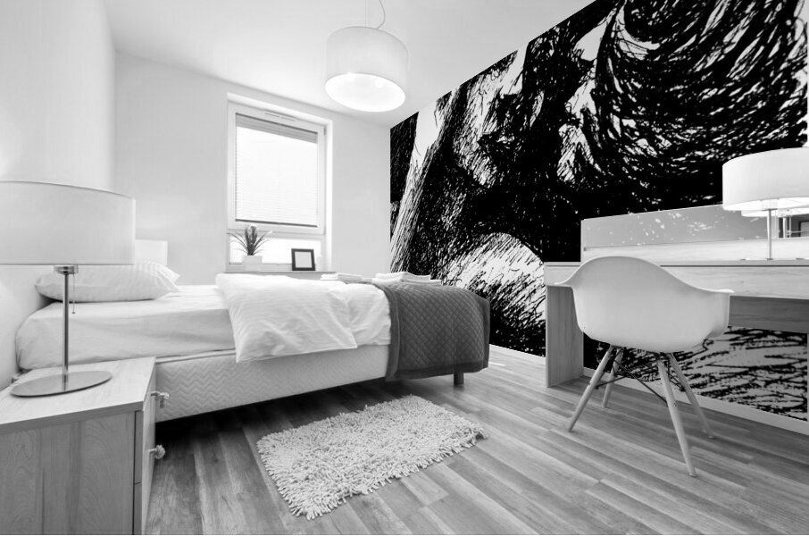 PSX 20241218 003550 4 Mural print