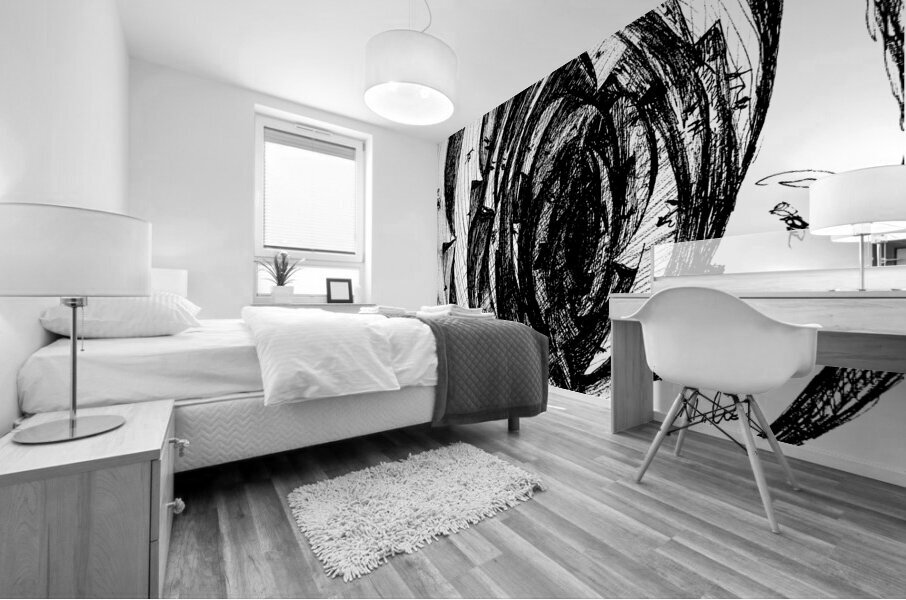 PSX 20250105 234014 Impression murale