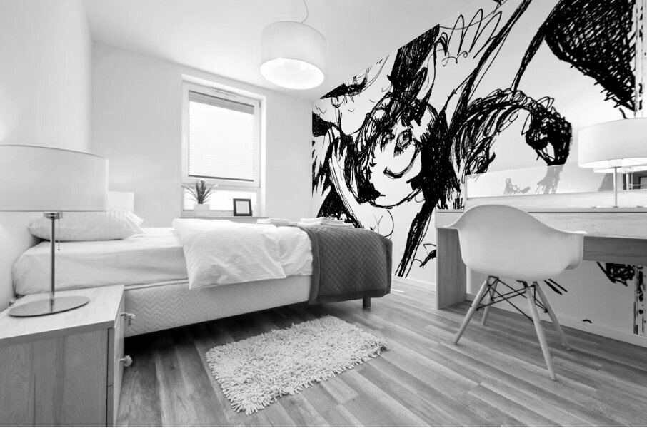 PSX 20250209 013035 Mural print