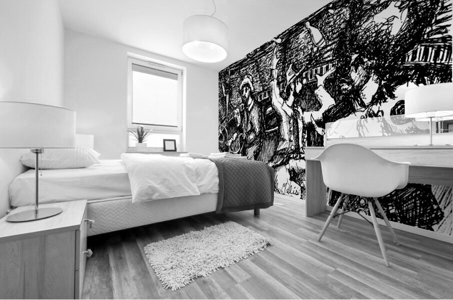 PSX 20250106 042804 Mural print