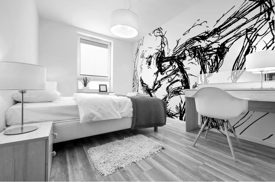 PSX 20241225 042503 Impression murale