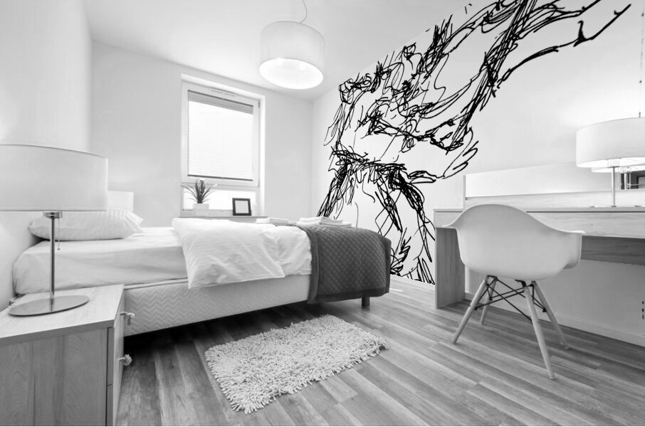 PSX 20250123 231659 Mural print