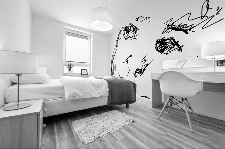 20250103 210826 2 Mural print