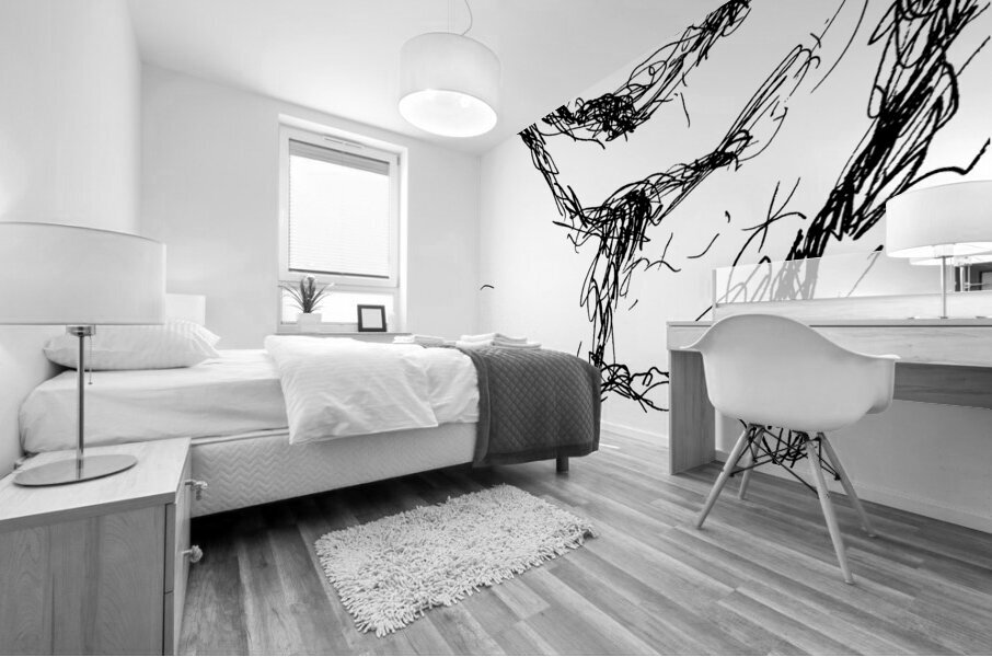 PSX 20241225 041452 Mural print