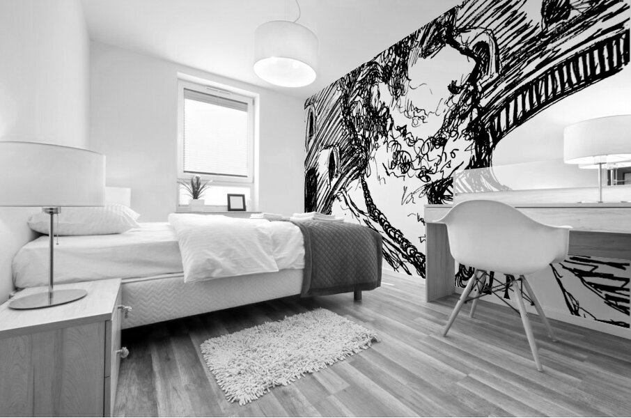 PSX 20250121 050618 Mural print