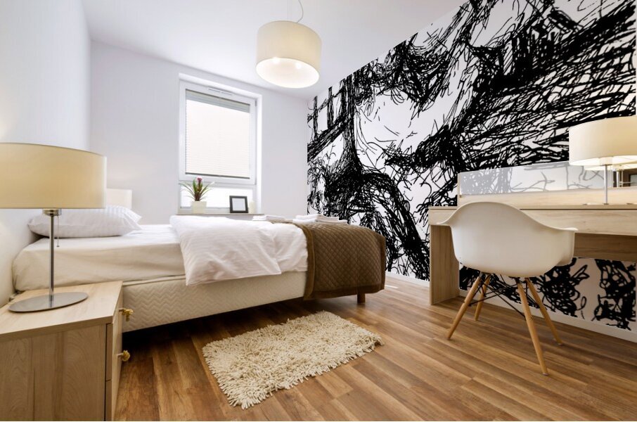 20250212 231849 2 Mural print