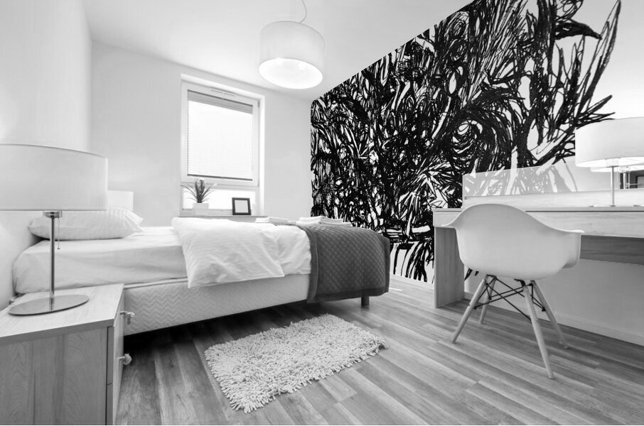 20240331 004818 4 Mural print