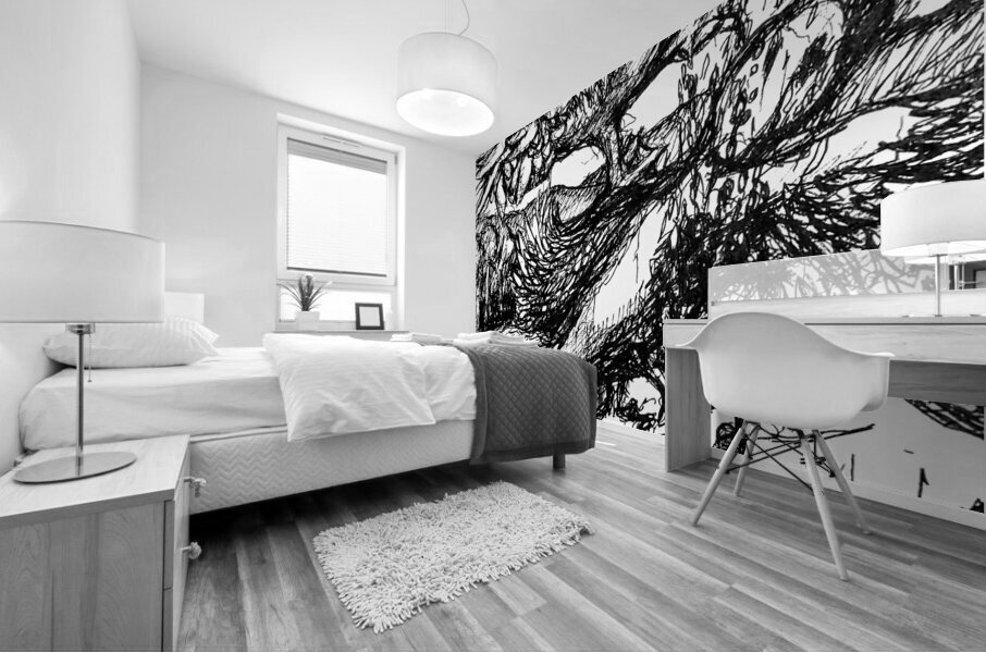 PSX 20240721 234953 Mural print