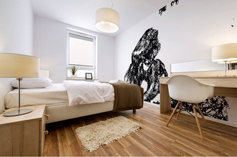 20230702 233518 3 Mural print