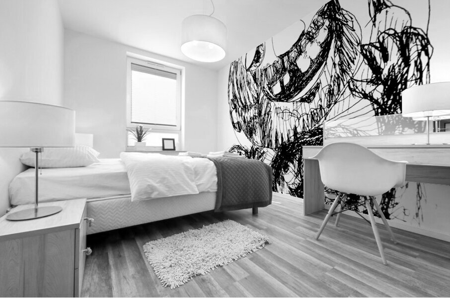 20230702 233712 4 Mural print