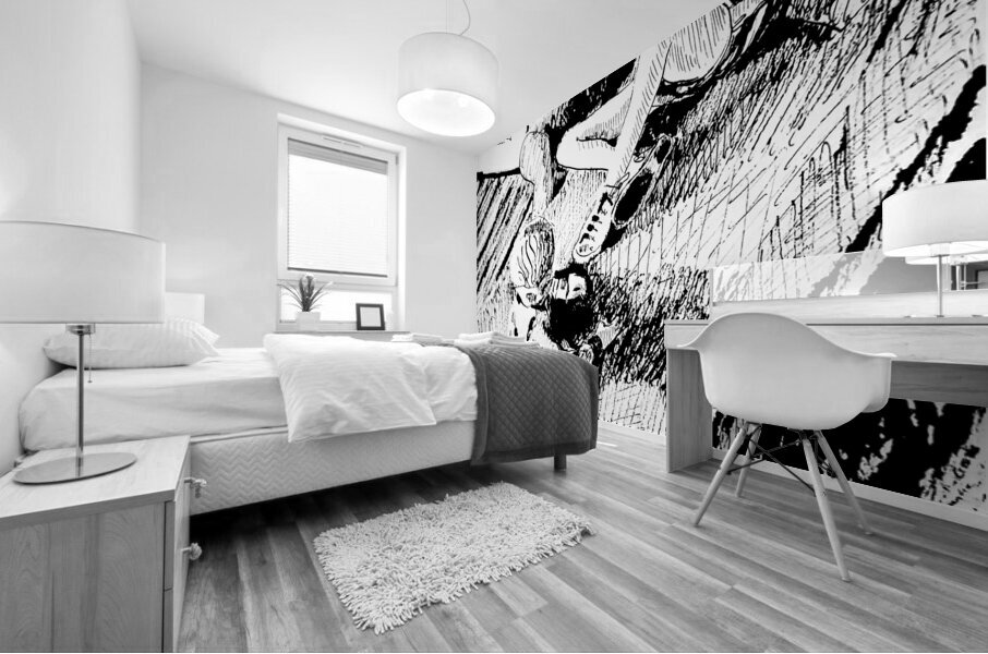 PSX 20250302 165240 Mural print