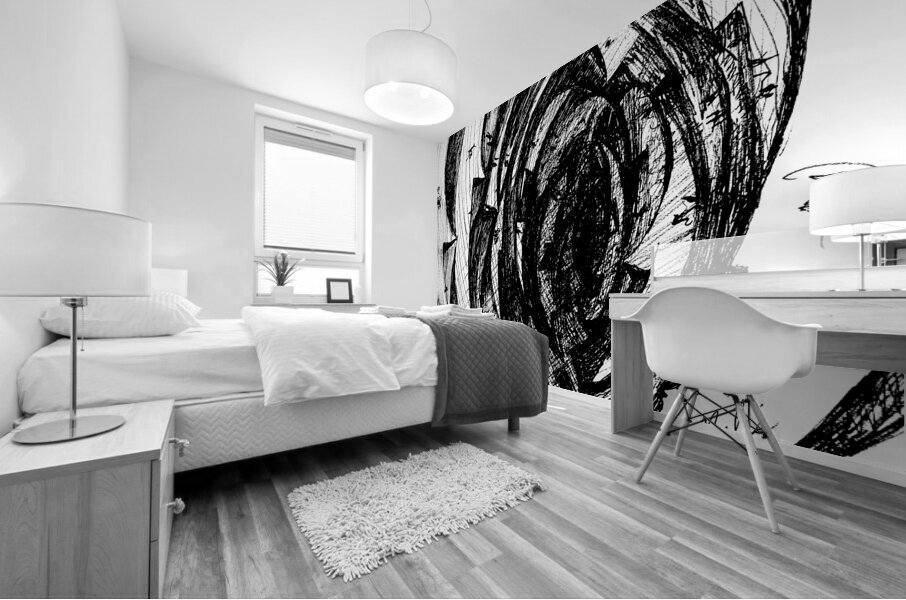 PSX 20250302 200705 Mural print