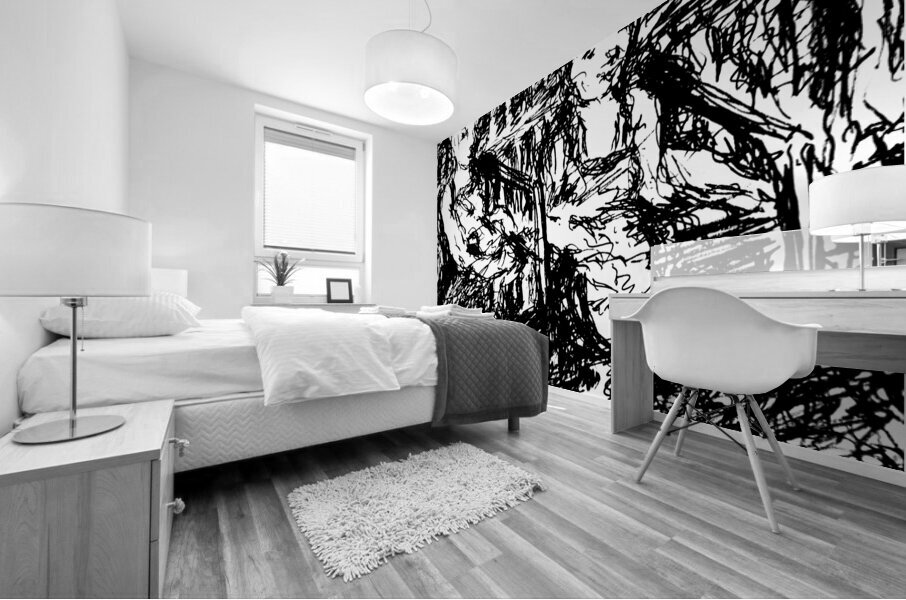 PSX 20250322 212903 Mural print