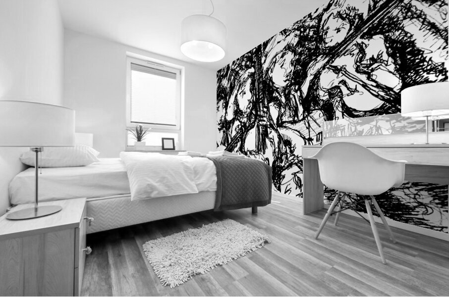 PSX 20250323 002447 Impression murale