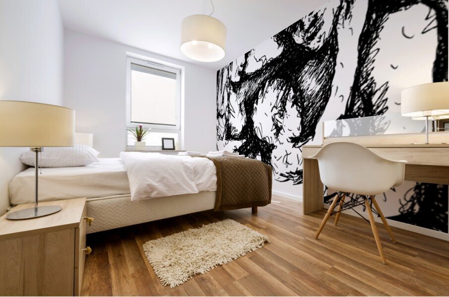 PSX 20250406 053004 Mural print