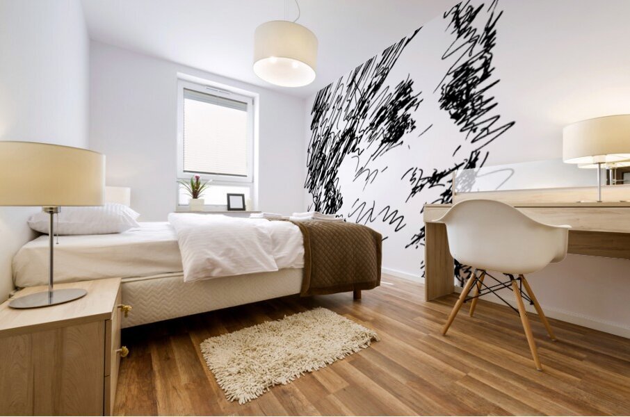 PSX 20250405 225226 Mural print