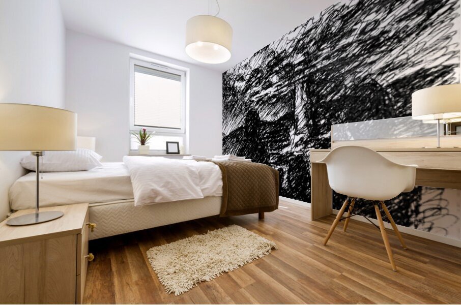 PSX 20250413 013956 Mural print