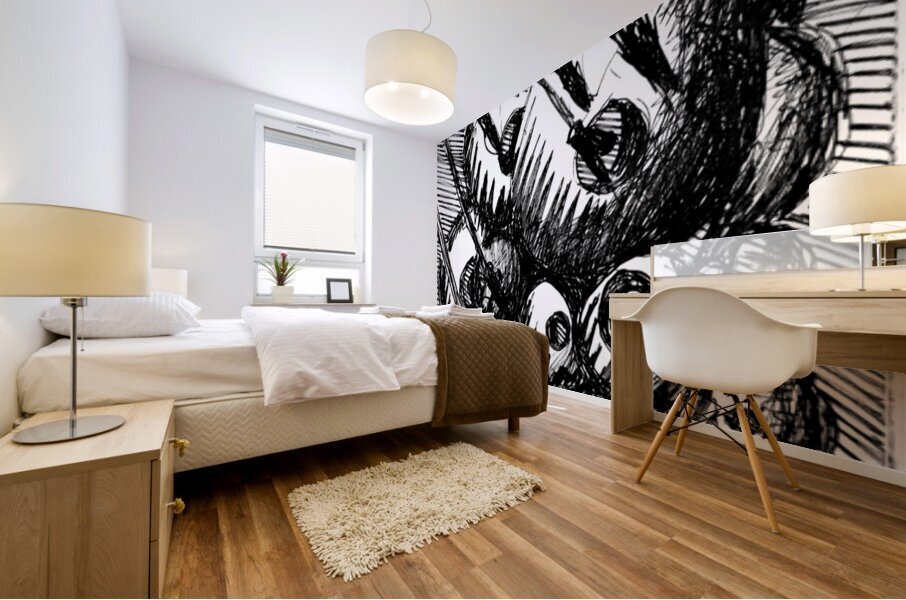 PSX 20250413 013731 Mural print